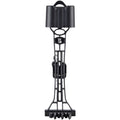 Treelimb Standard Quiver 3 Arrow Black