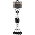 Treelimb Standard Quiver 3 Arrow MO Bottomlands