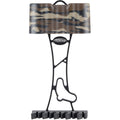 Treelimb Premium Quiver 5 Arrow MO Bottomlands