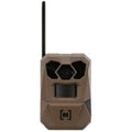 Moultrie Edge 4 Cellular Trail Camera 2 Pack