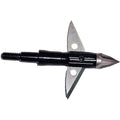 Zeus Apollo Broadhead 100 gr. 3 pk.