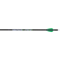 Nightmare Xtreme Arrows 400 6 pk.