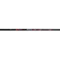 Battle-Ax 6.2mm Shafts .001 350 1 dz.