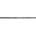 Battle-Ax 5.2mm Shafts .001 400 1 dz.