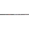 Battle-Ax 4.2mm Shafts .001 300 1 dz.