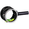Axcel AVX-31 Plus CK Scope  Midnight Cerakote 31mm