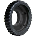 Axcel Driver Dually Wheel and Tread Stealth Bowhunting