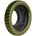Axcel Driver Dually Wheel and Tread Tactical Bowhunting