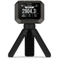 Garmin Xero C2 Chronograph