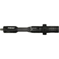 Shrewd TRAK Stabilizer  Blackout 8 in.