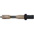 Shrewd TRAK Stabilizer  Dust 8 in.