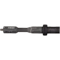 Shrewd TRAK Stabilizer  Flint 8 in.