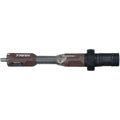 Shrewd TRAK Stabilizer  Timber 8 in.
