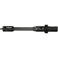 Shrewd TRAK Stabilizer Blackout 10 in.