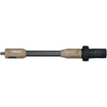Shrewd TRAK Stabilizer Dust 10 in.