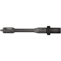 Shrewd TRAK Stabilizer Flint 10 in.