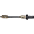 Shrewd TRAK Stabilizer Mossy Oak Bottomland 10 in.