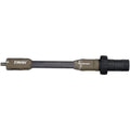 Shrewd TRAK Stabilizer Terra 10 in.