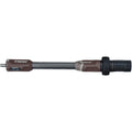 Shrewd TRAK Stabilizer Timber 10 in.