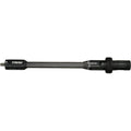 Shrewd TRAK Stabilizer Blackout 12 in.
