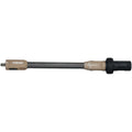 Shrewd TRAK Stabilizer Dust 12 in.