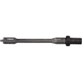 Shrewd TRAK Stabilizer Flint 12 in.