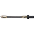 Shrewd TRAK Stabilizer Mossy Oak Bottomland 12 in.