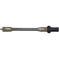 Shrewd TRAK Stabilizer Terra 12 in.