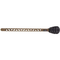 Viper Dovetail Stabilizer  Desert Brown 10 in. w/4 oz. Weight (Fits Mathews)
