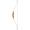 Bear Grizzly Hunter Recurve Bow 45 lbs. RH