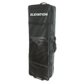 Elevation Jetstream XL Bow Case Black 46 in.