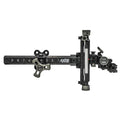 CBE Axis Target Sight RH