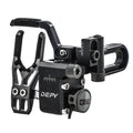 CBE Defy Micro Drop Away Rest RH