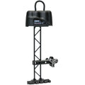 CBE Adapt Quiver Black 5 Arrow