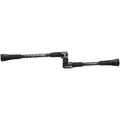 CBE Torx Micro Stabilizer Kit Black 8/10 in.
