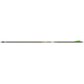 Gold Tip Kinetic Pierce Arrows 250 2.1 in. Fusion X II Vanes 6 pk.