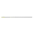 Victory RIP SS Elite Arrows 400 Vanes 6 pk.