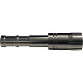 Victory Shok Inserts RIP .204 60 gr. 1 Piece Stainless Steel 12 pk.
