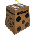Big Shot Pro Hunter 18 Broadhead Target