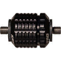 Axcel Kryptos ARC Vibration Dampener Black