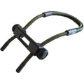 LOC Outdoorz Mat-Loc Carbon XT Sling Ambush