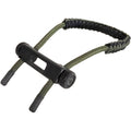 LOC Outdoorz Mat-Loc Carbon XT Mikron Ambush
