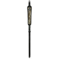 Elevation Guardian Gun Sling Mossy Oak Bottomlands