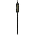 Elevation Sparrow Gun Sling Ambush Green/Black