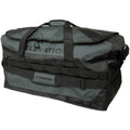 Elevation NoTrace Duffel Bag w/ 3 Boot/Scent Cubes Slate 7200 ci.