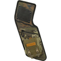 Elevation FeatherLite Quiver Package w/ Rangefinder Pouch Multicam RH