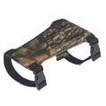 Tarantula 2 Strap Armguard Mossy Oak BreakUp