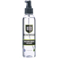 Breakthrough Military Grade Solvent 6 oz. Pump Spray Bottle