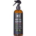 Breakthrough Battle Born All-in-One CLP 16 oz. Trigger Spray Bottle