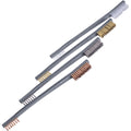 Breakthrough Double Ended Brush 4 pack